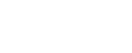 Pxp Logo