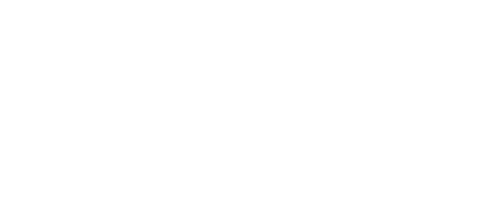 Pxp Hybrid Wood Constructions Logo Footer@2x