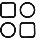 Pxp Wat Bieden Wij Gevarieerde Job Icon