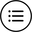 Pxp Type Opbouwen Icon