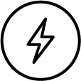 Pxp Energie Icon
