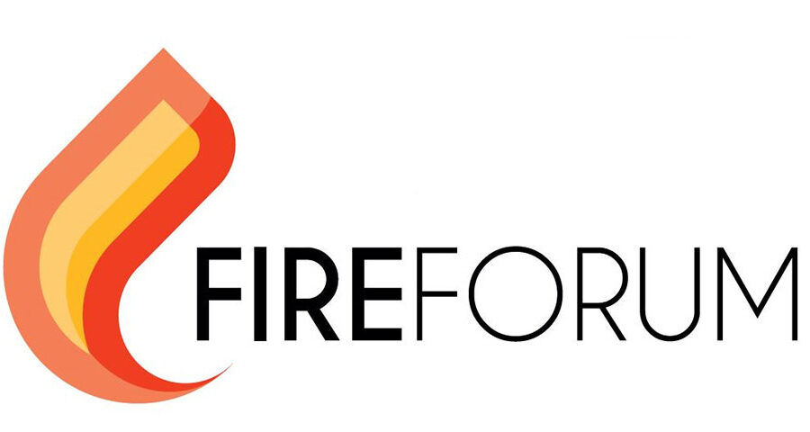 Fireforum Logo