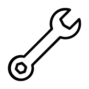 PxP-meerwaarde-Stabiliteit-technische-optimalisatie-icon Pxp Meerwaarde Stabiliteit Technische Optimalisatie Icon