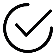 PxP-waarom-partner-loyale-samenwerking-icon Pxp Waarom Partner Loyale Samenwerking Icon