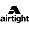 PxP-Airtight-Icon Pxp Airtight Icon