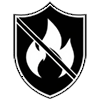 PxP-Passieve-Brandpreventie-Icon Pxp Passieve Brandpreventie Icon